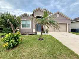 featured image of 811 Krenson Woods Ln