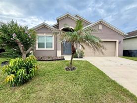 811 Krenson Woods Ln - Photo 1 of 1