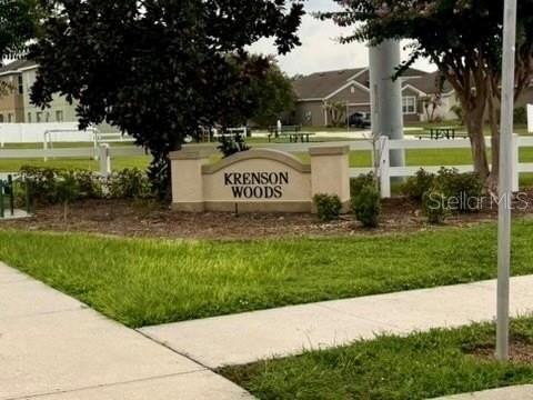 811 Krenson Woods Ln - Photo 2 of 36