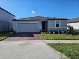 5309 Maddie Dr - Photo 1 of 1