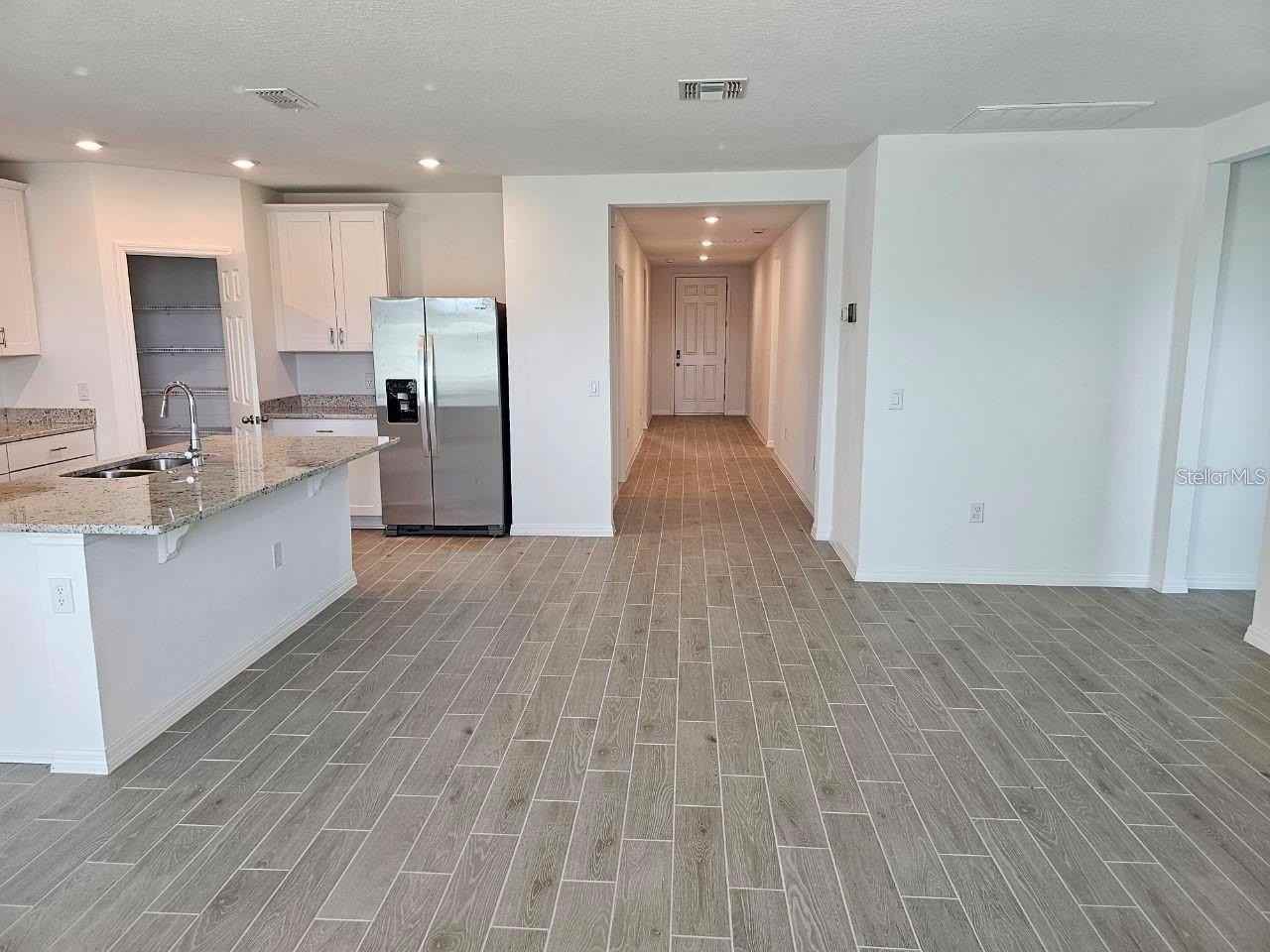 5309 Maddie Dr - Photo 2 of 17
