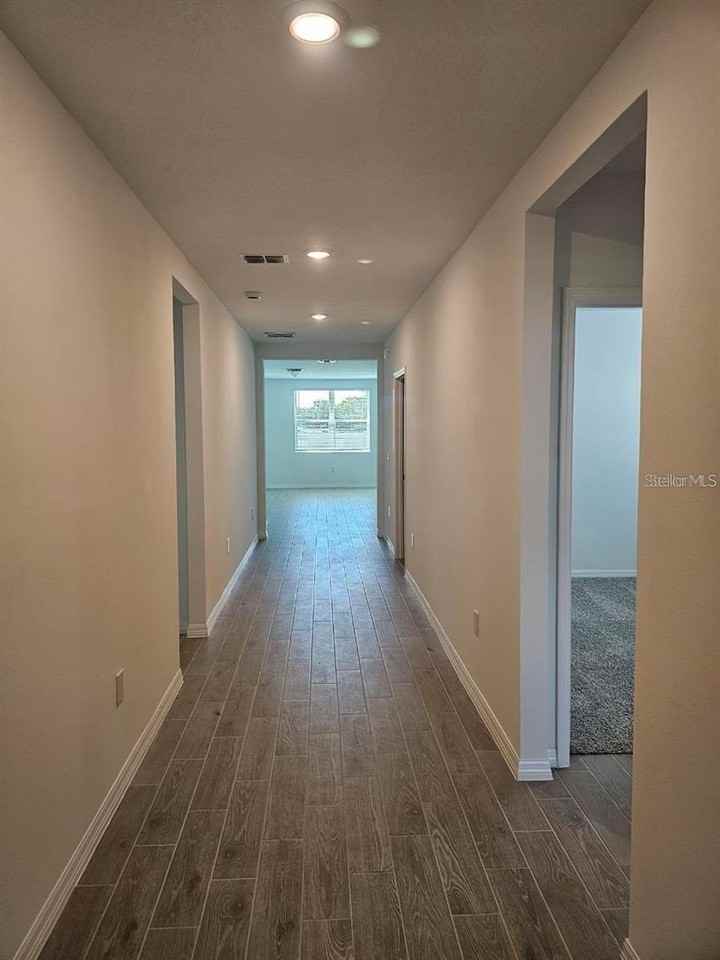 5309 Maddie Dr - Photo 7 of 17