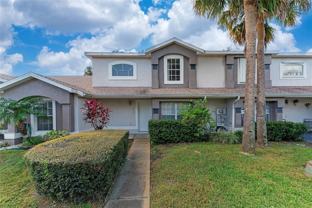 1220 Garden Isle Ct - Photo 1 of 1