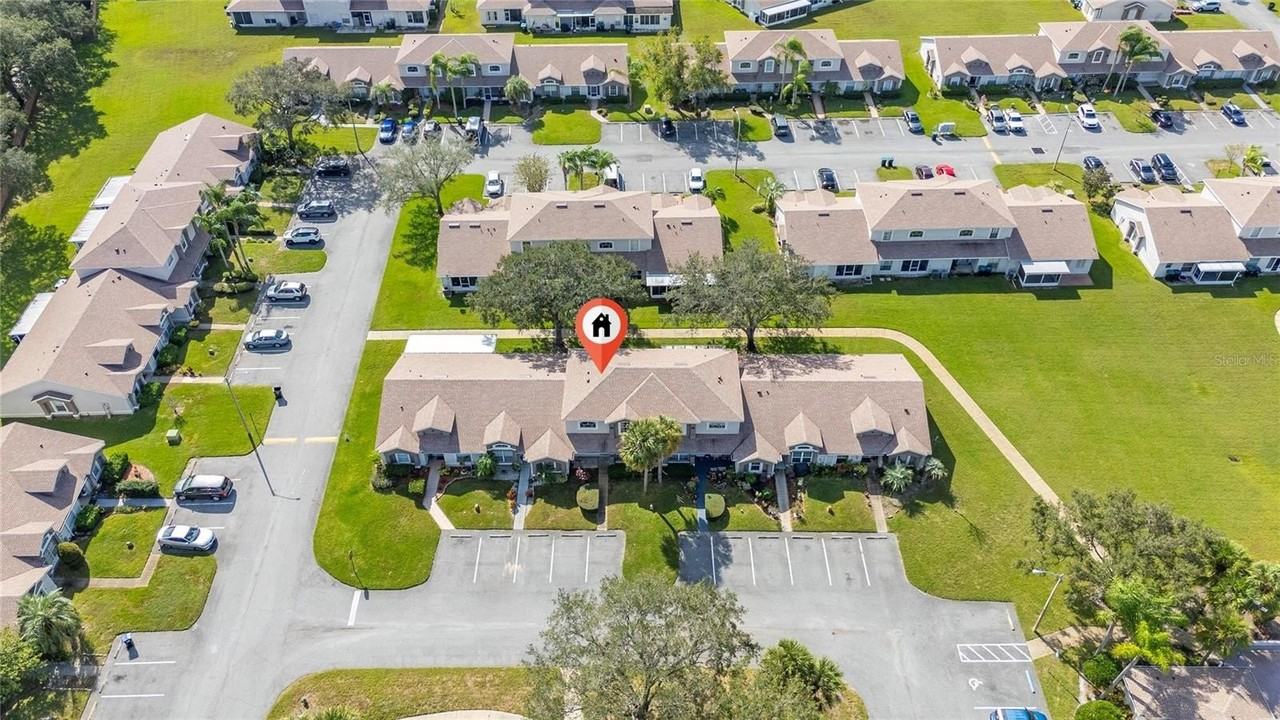 1220 Garden Isle Ct - Photo 3 of 26