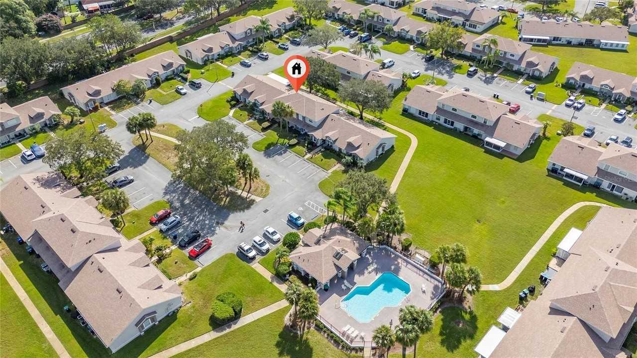 1220 Garden Isle Ct - Photo 4 of 26