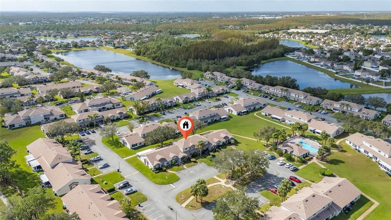 1220 Garden Isle Ct - Photo 5 of 26