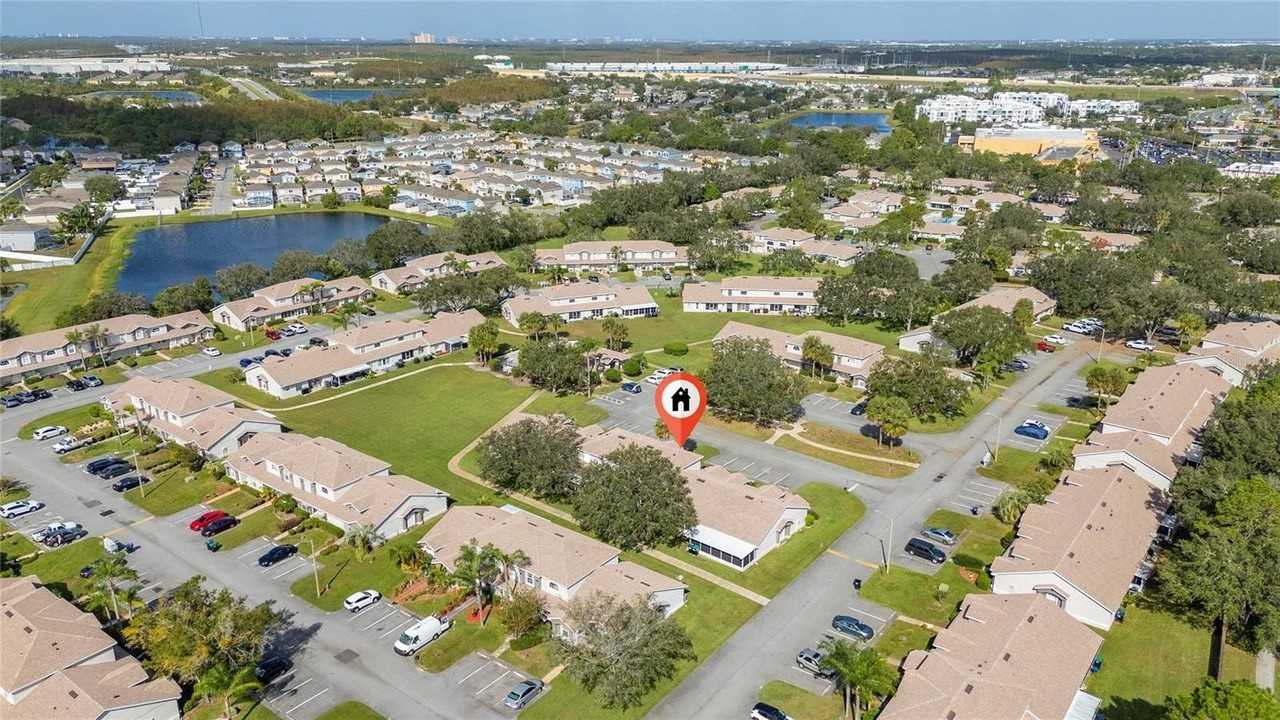 1220 Garden Isle Ct - Photo 6 of 26