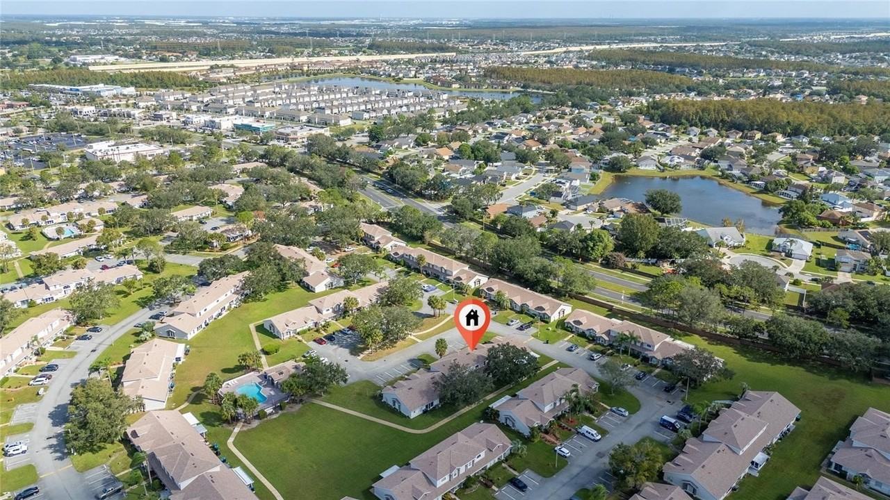 1220 Garden Isle Ct - Photo 7 of 26