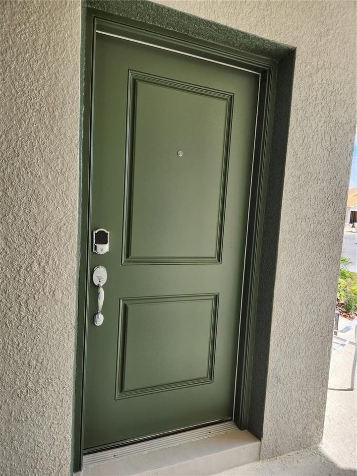 997 Waterfall Blvd - Photo 2 of 14