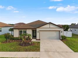 featured image of 1067 Michelangelo Ln