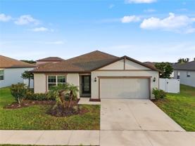 1067 Michelangelo Ln - Photo 1 of 1