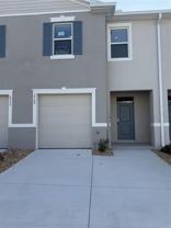 2569 Olympic Ct - Photo 1 of 1