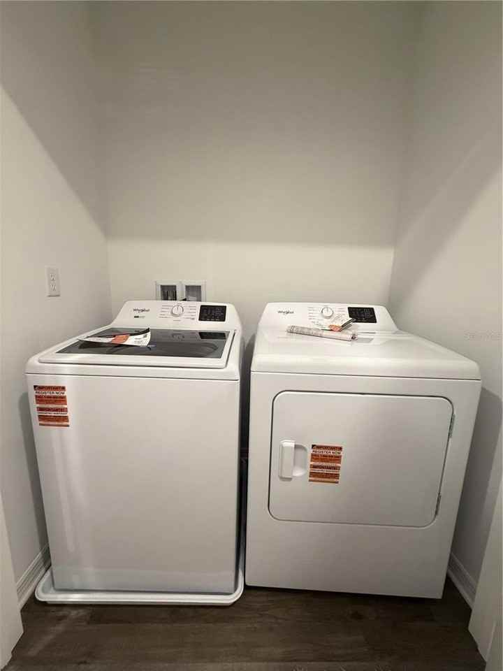 2569 Olympic Ct - Photo 2 of 17