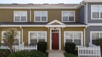 2611 Gala Rd N #106 - Photo 1 of 1