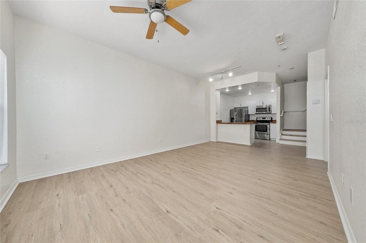 2611 Gala Rd N #106 - Photo 6 of 29