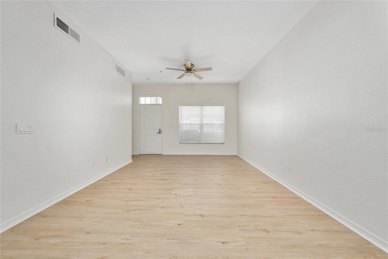 2611 Gala Rd N #106 - Photo 7 of 29