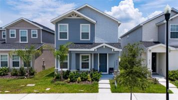 featured image of 445 Silverbell Trl