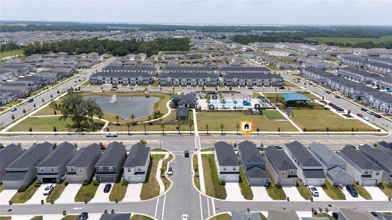 445 Silverbell Trl - Photo 4 of 31