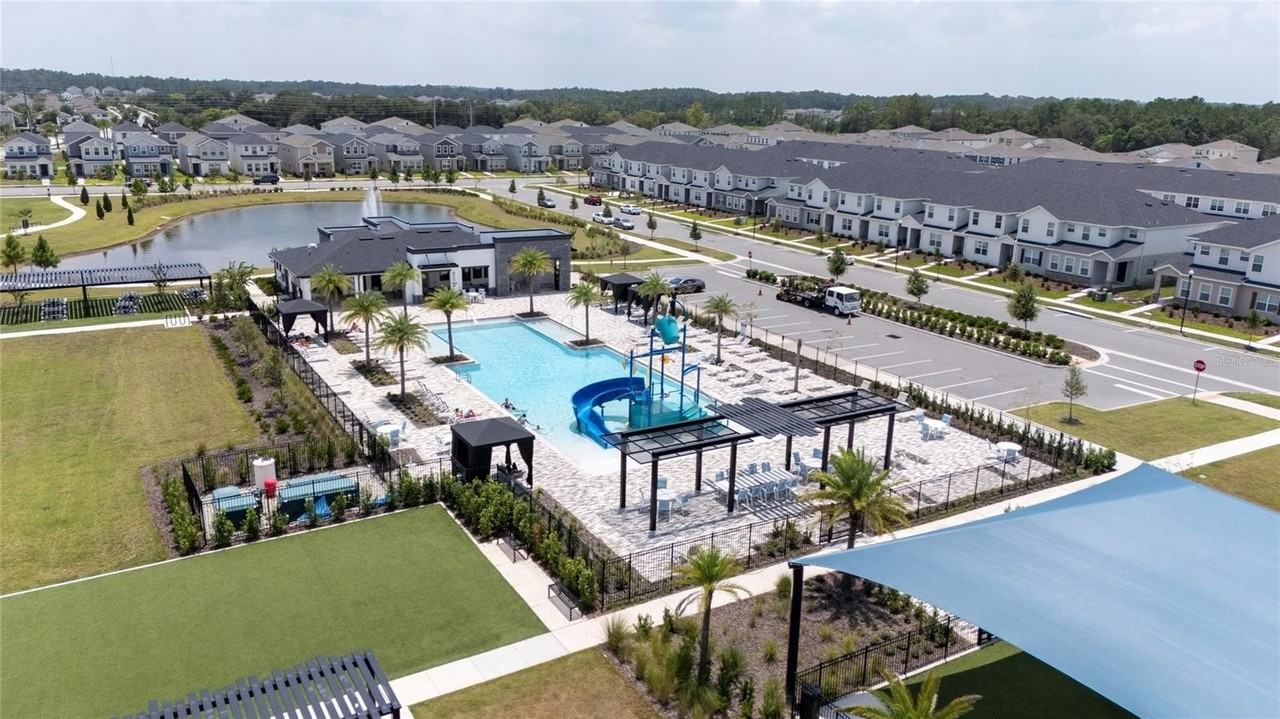 445 Silverbell Trl - Photo 6 of 31