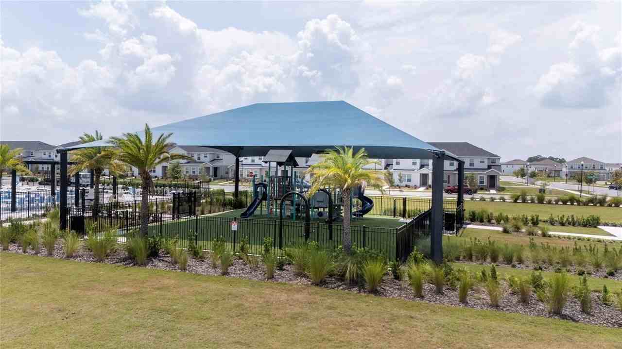 445 Silverbell Trl - Photo 7 of 31