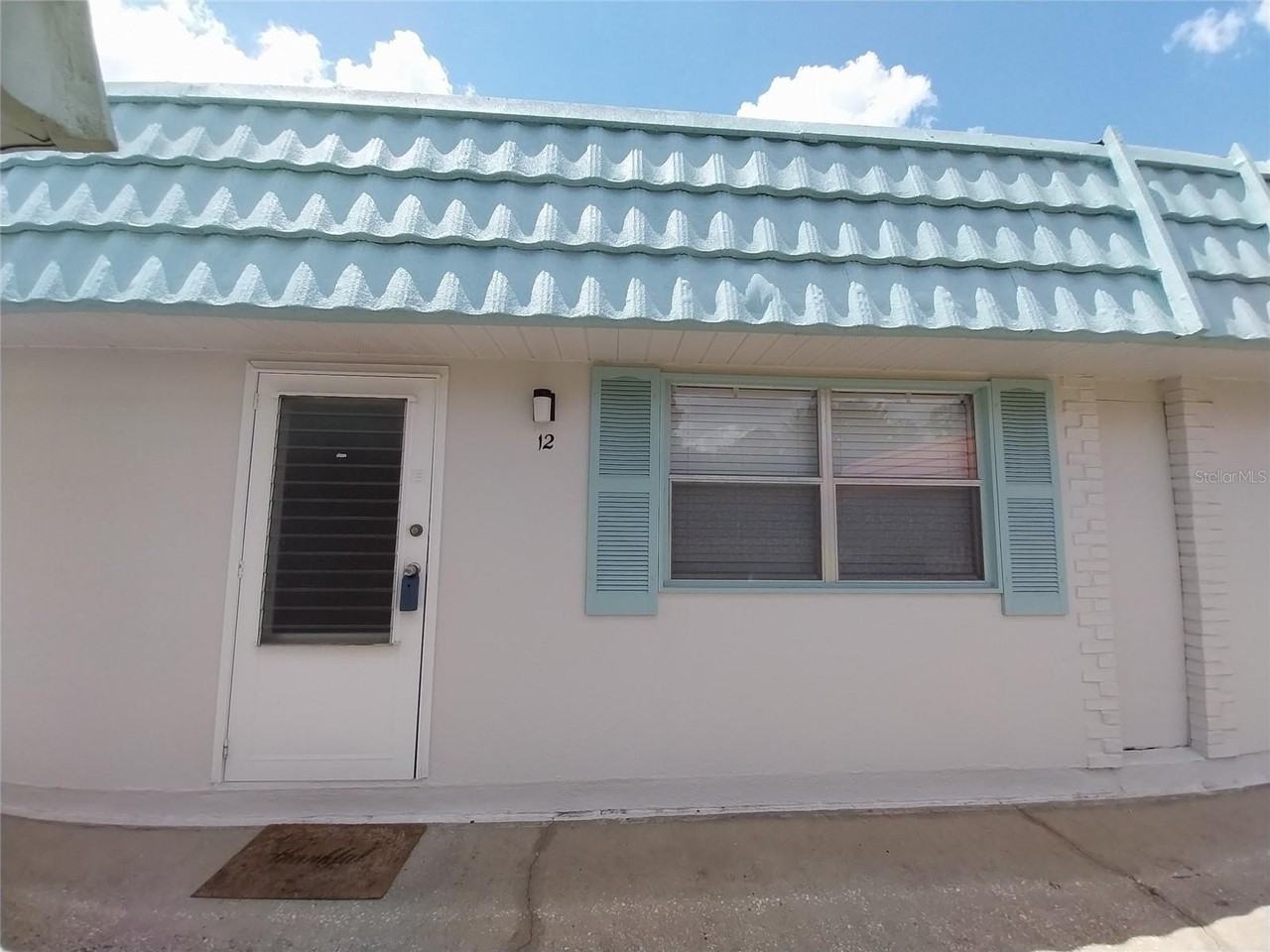 1802 Bedford Ln #12