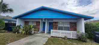 10706 N 15th St #A - Photo 1 of 1