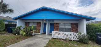 10706 N 15th St #A - Photo 1 of 1