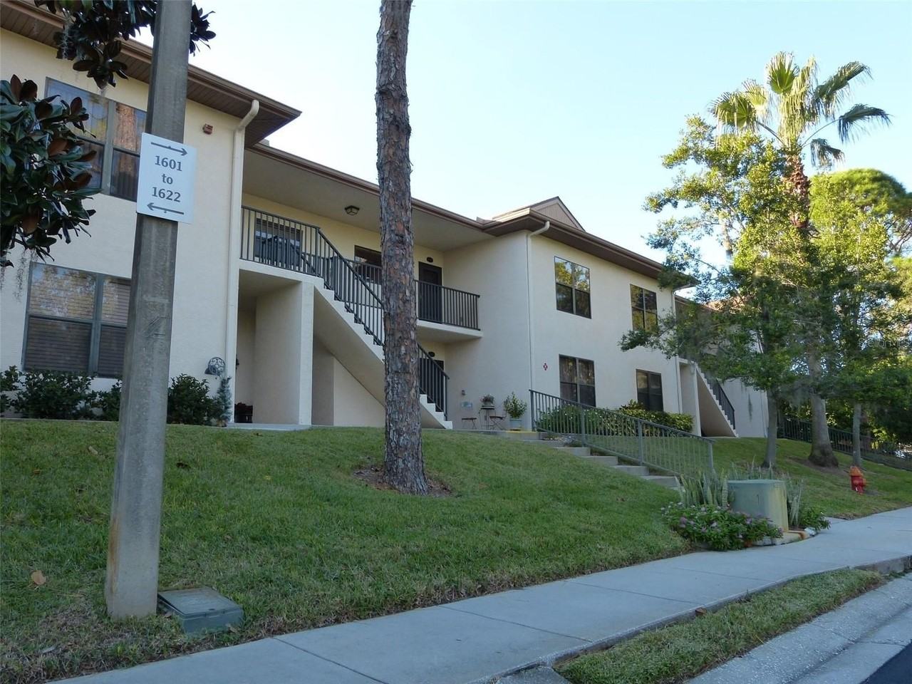 1610 Seascape Cir #1610