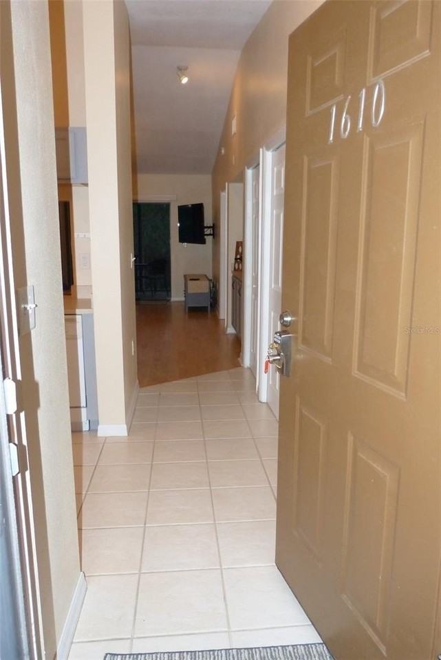 1610 Seascape Cir #1610 - Photo 2 of 18