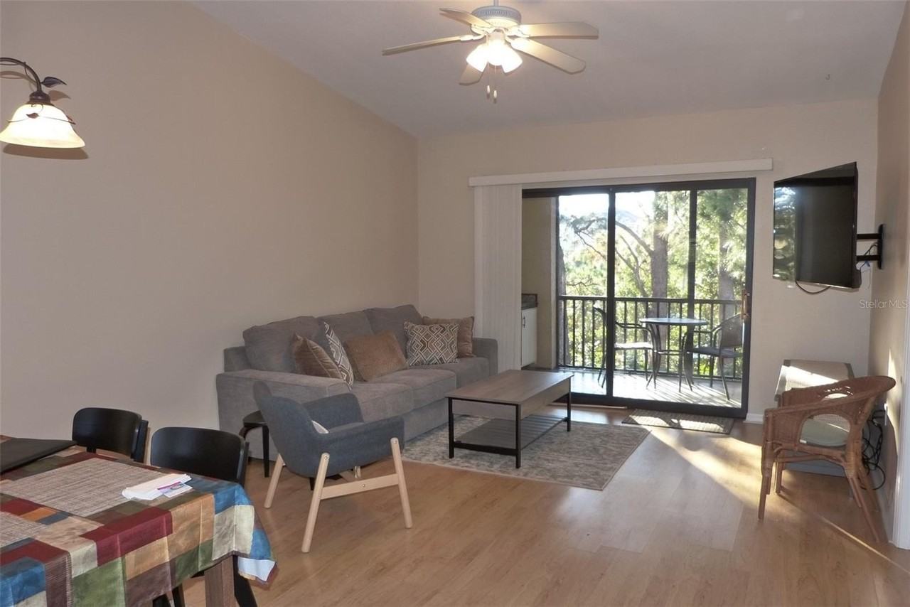 1610 Seascape Cir #1610 - Photo 6 of 18
