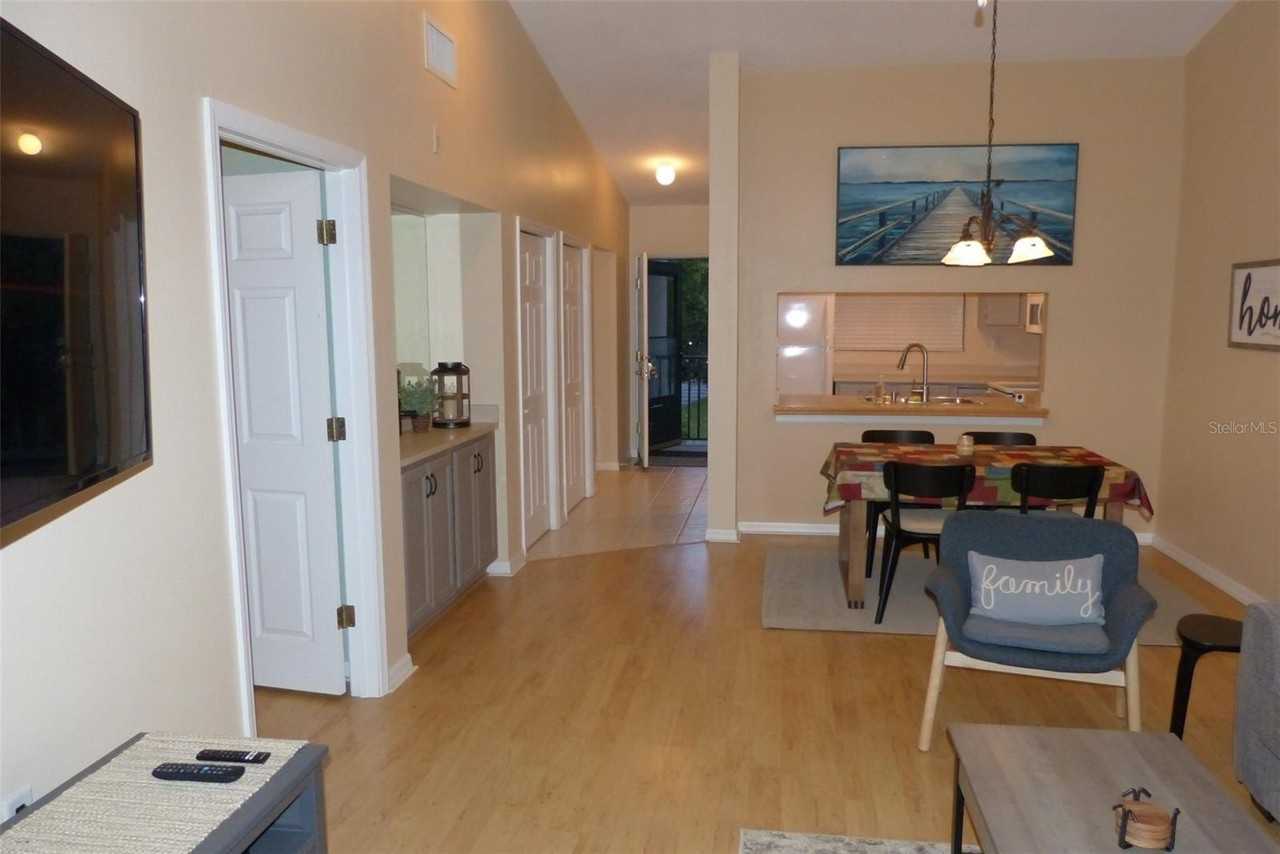1610 Seascape Cir #1610 - Photo 7 of 18
