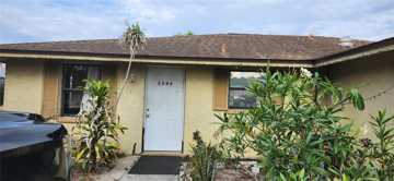 featured image of 5509 Riddle Rd