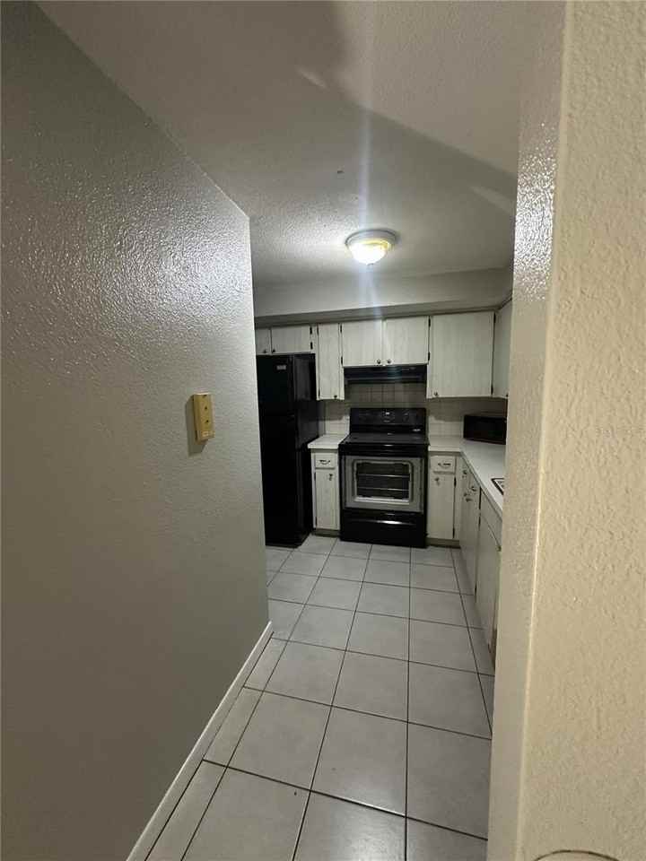 5509 Riddle Rd - Photo 6 of 13