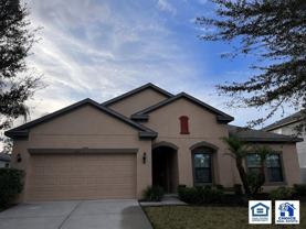 2931 Shetland Ridge Dr - Photo 1 of 1