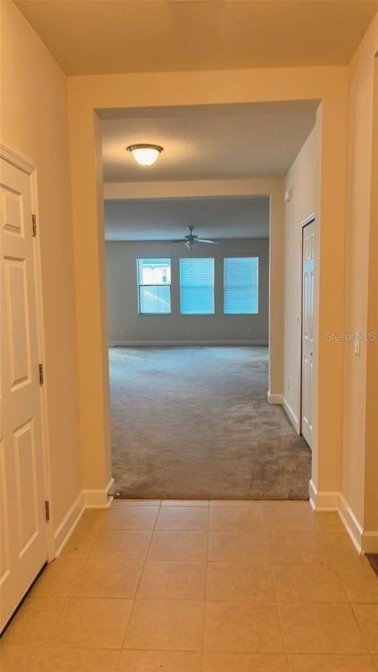 2931 Shetland Ridge Dr - Photo 4 of 13