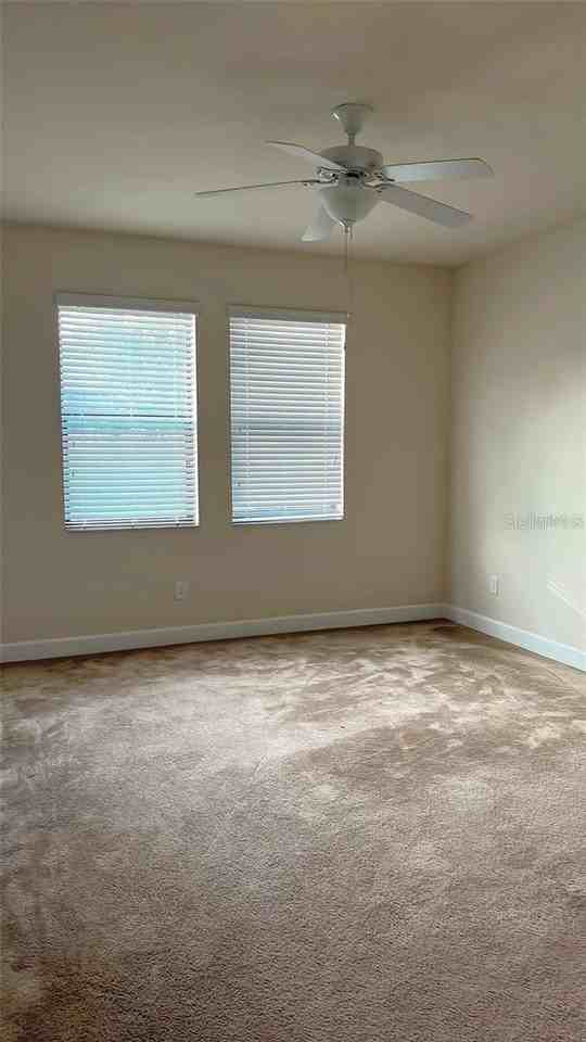 2931 Shetland Ridge Dr - Photo 5 of 13