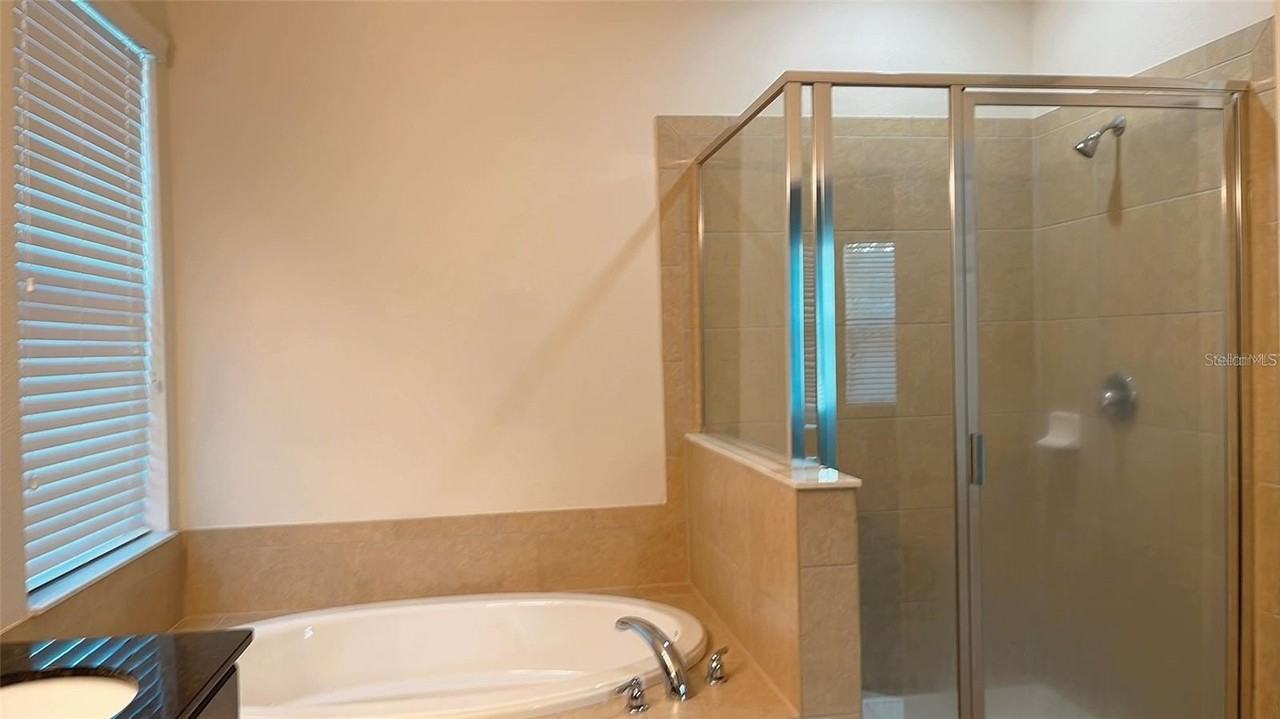 2931 Shetland Ridge Dr - Photo 7 of 13