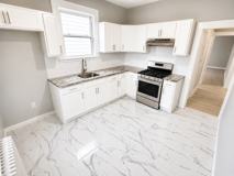 47 Eckert Ave #2B - Photo 1 of 1