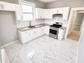 47 Eckert Ave #2B - Photo 1 of 1
