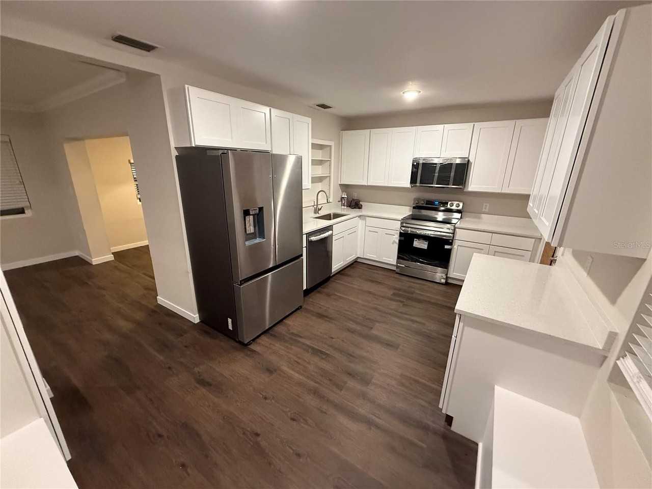 6215 S Kelly Rd - Photo 2 of 19