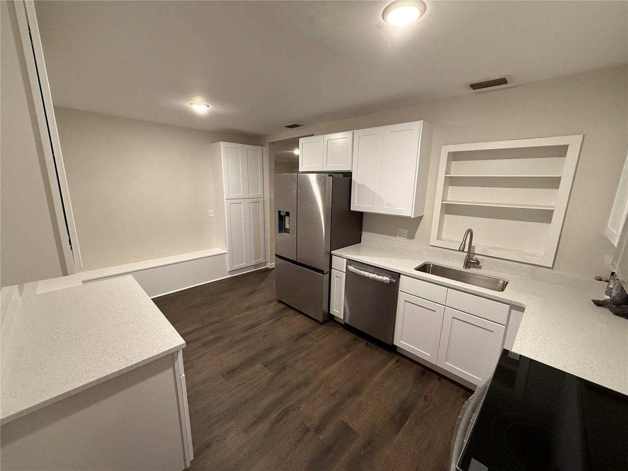 6215 S Kelly Rd - Photo 3 of 19
