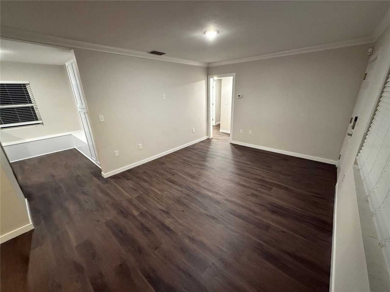 6215 S Kelly Rd - Photo 4 of 19
