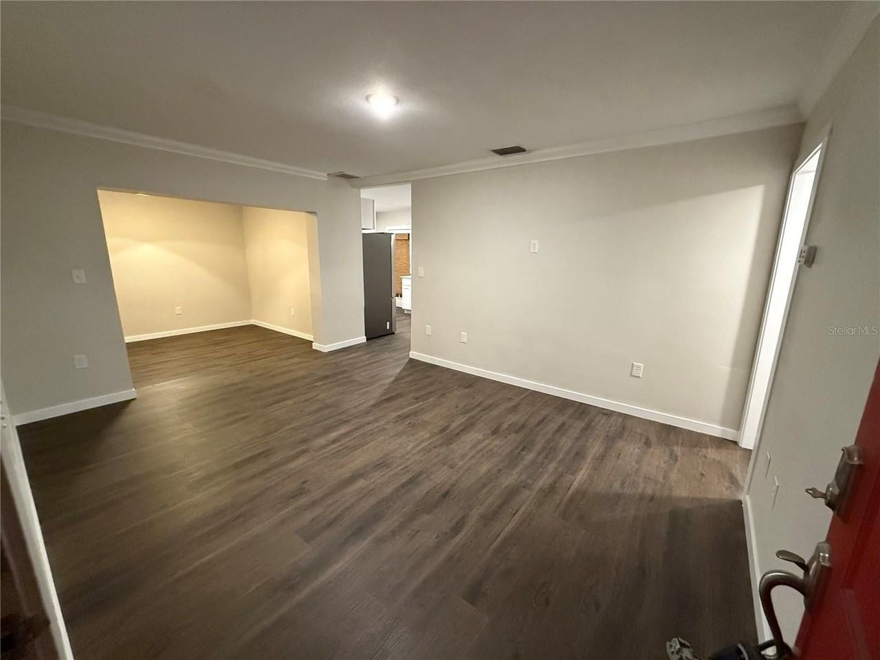 6215 S Kelly Rd - Photo 5 of 19