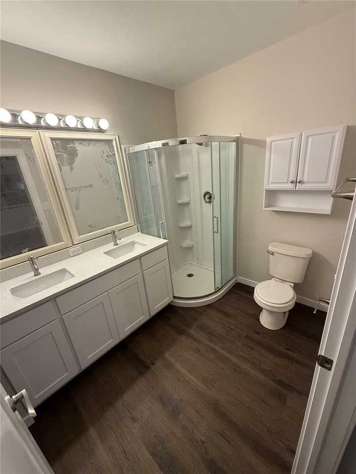 6215 S Kelly Rd - Photo 7 of 19