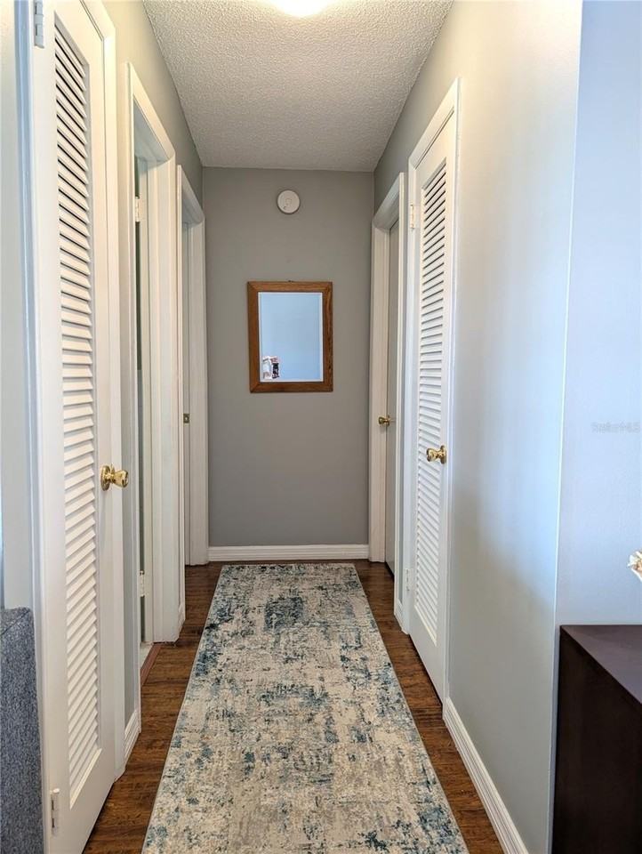 4415 96th Ave N - Photo 5 of 26