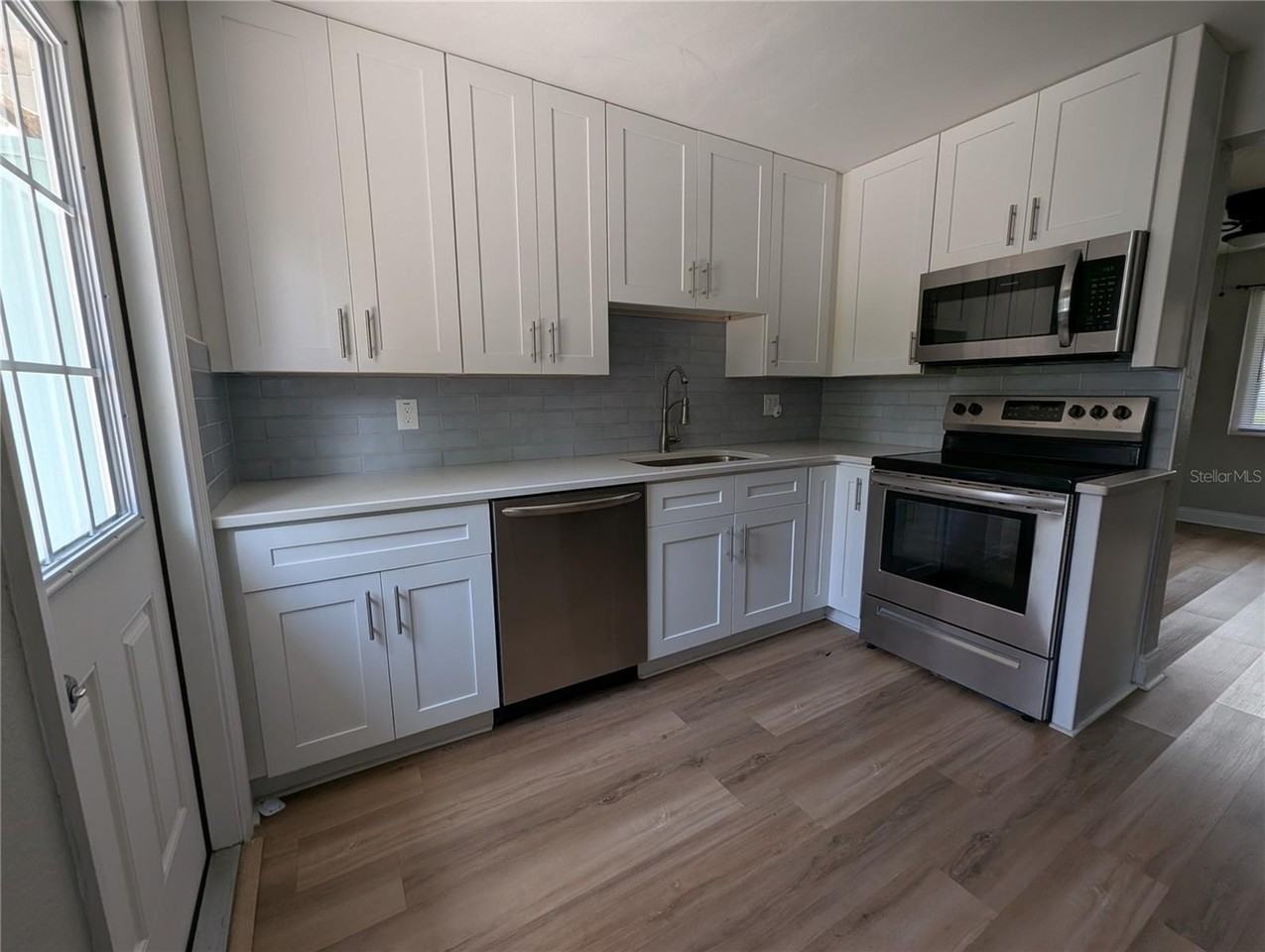 4534 43rd Ave N - Photo 3 of 18