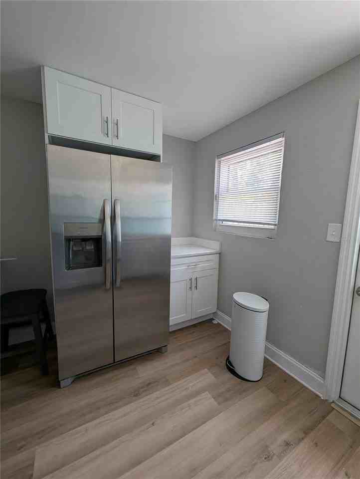 4534 43rd Ave N - Photo 4 of 18