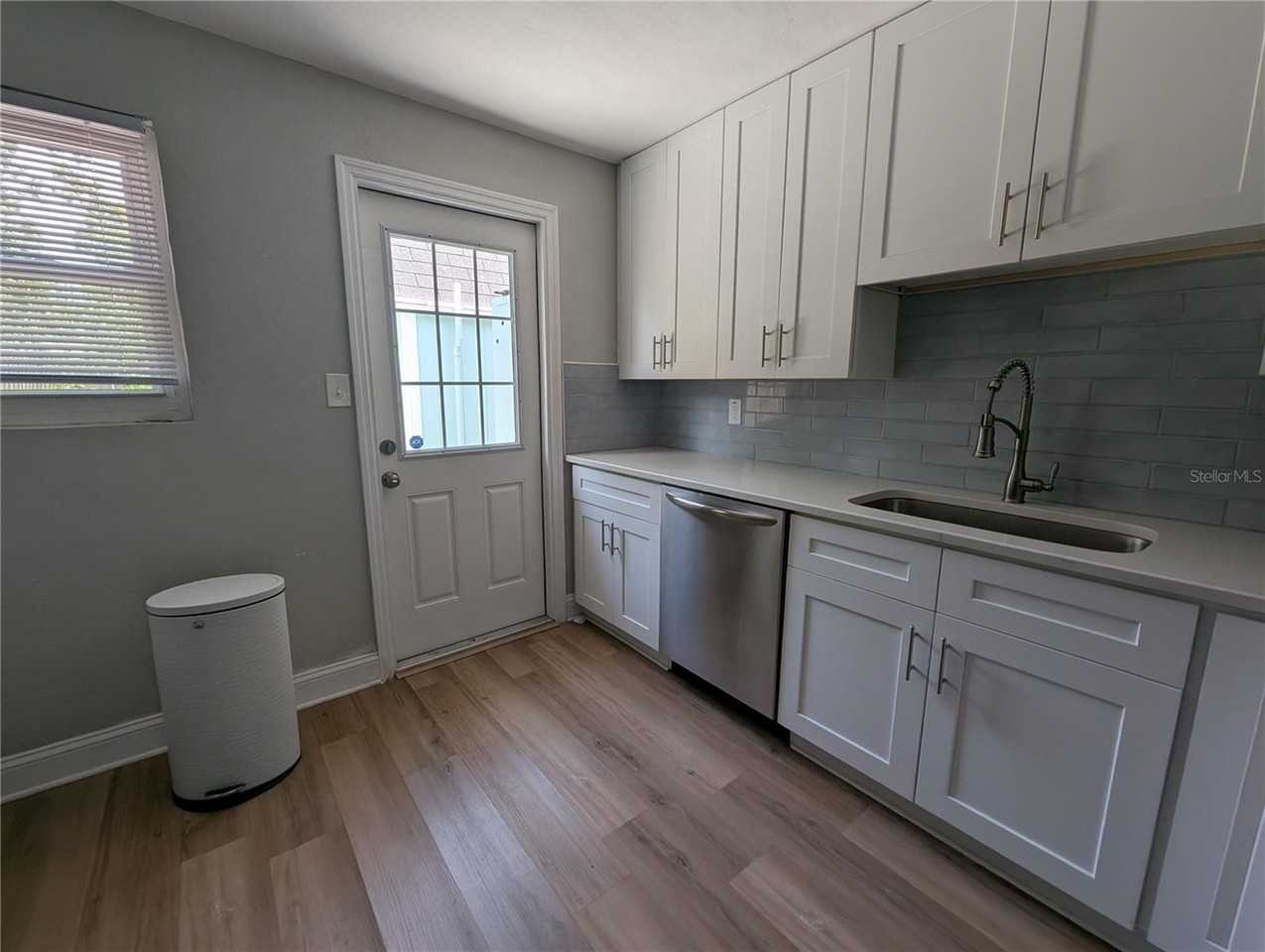 4534 43rd Ave N - Photo 5 of 18