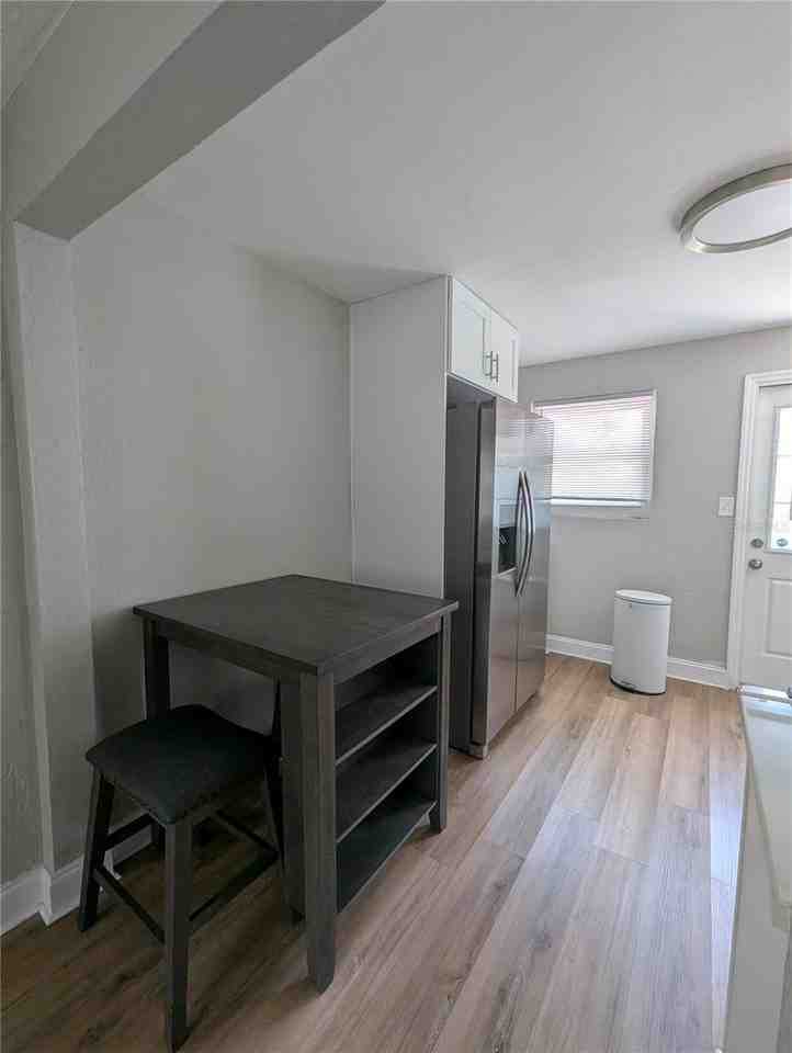 4534 43rd Ave N - Photo 6 of 18