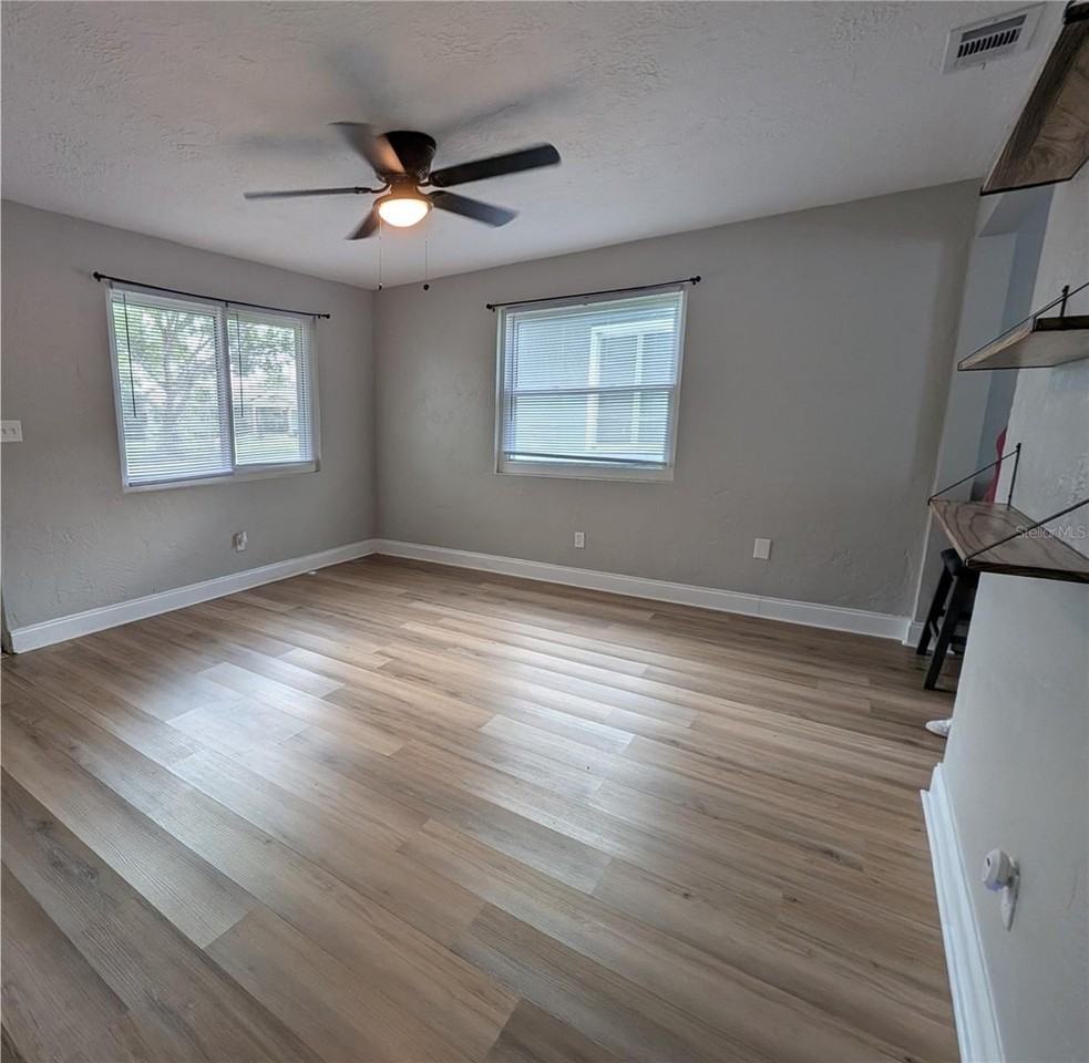 4534 43rd Ave N - Photo 7 of 18